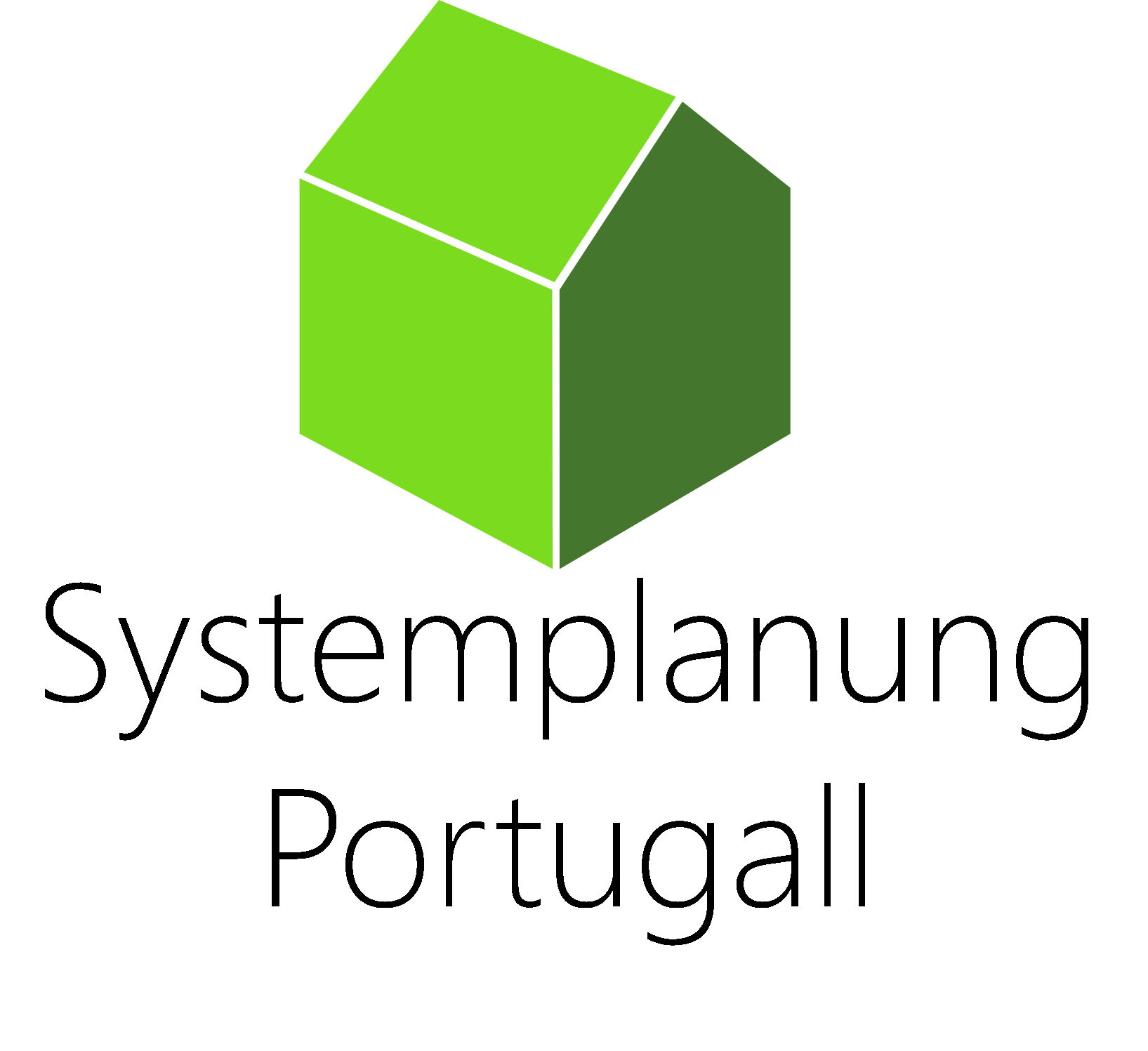 Systemplanung Portugall